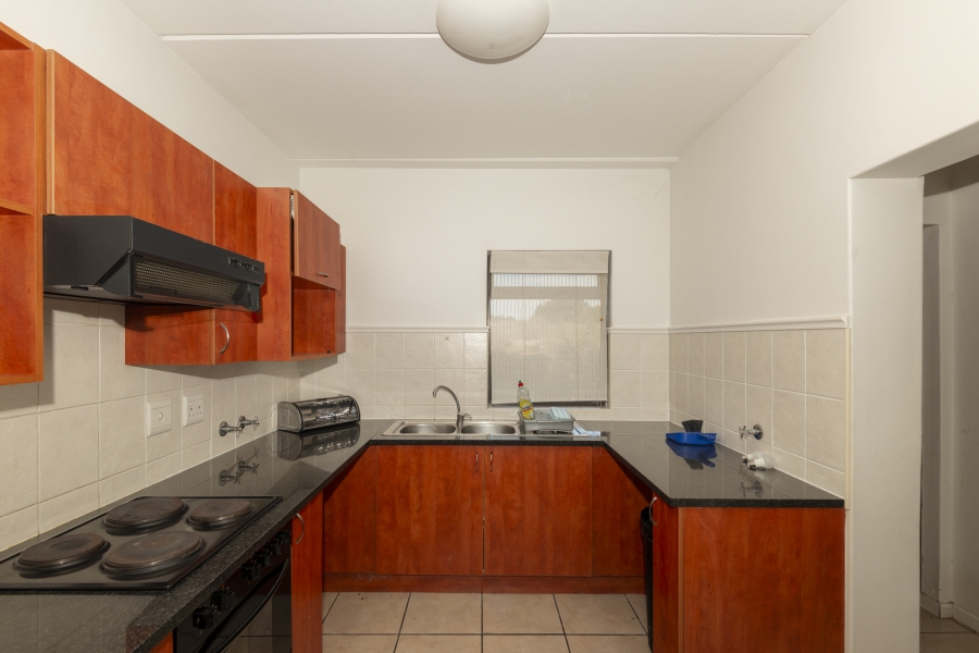 3 Bedroom Property for Sale in Langebaan Country Estate Western Cape